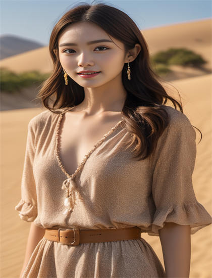 探秘《蛇年大吉之女婿拜年》的市场表现与观众反馈