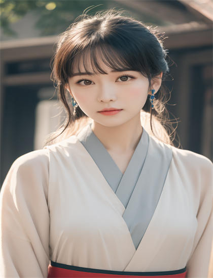 深度影评 编剧创作人叙事分析《卡片战斗先导者亚洲巡回篇》导演的艺术风格与视觉语言