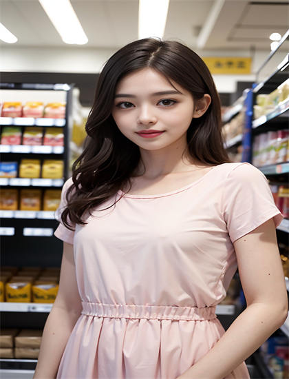 《口舌》刷片完全手册：把握导演风格与创作特点 获得心灵启迪的实用方法