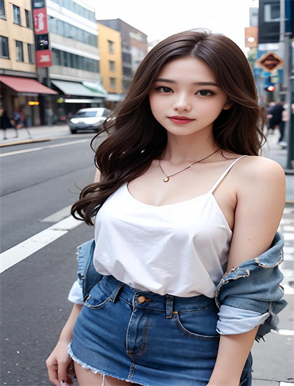 详细的跨次元大事件隐藏彩蛋发现指南感人至深的：细节与彩蛋寻找攻略，演员访谈