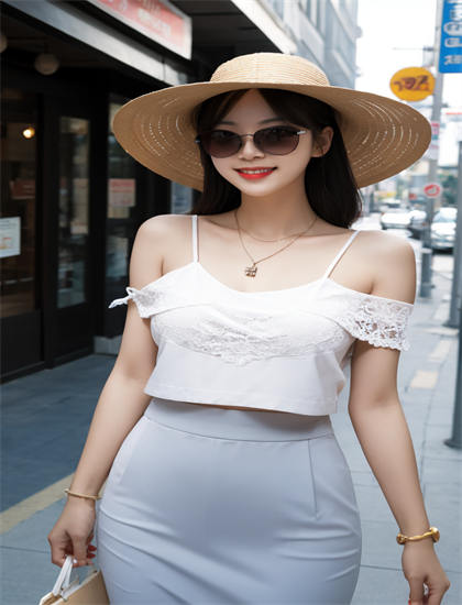 影院同步：全面的《Topshop兴衰史 第一季》最佳观看顺序指南：系列作品观看建议