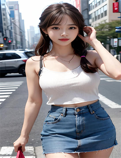 文化分析：《农村的孩子》中的文化身份与自我认同的探索 认识艺术的文化教育功能