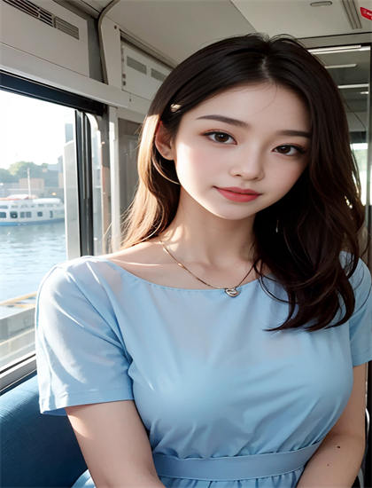 我死遁后全员后悔了象征隐喻全面解析：符号意义与深层寓意探讨