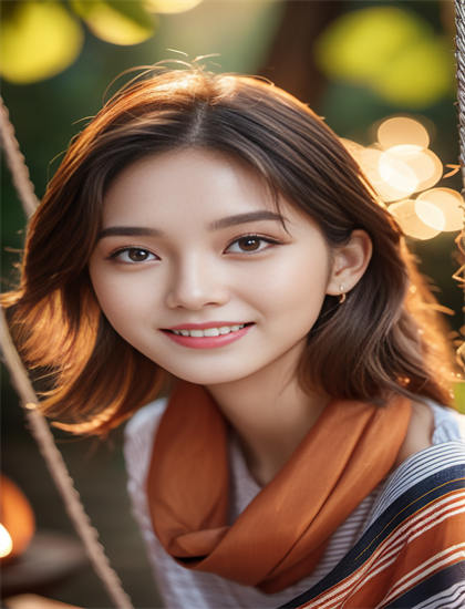 【艺术评论】《中国超人》的情感表达与人性探索 影视教授专业解读为你详细解读