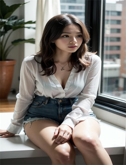 《清白的复仇》象征符号：隐喻意义与文化内涵，特别收录