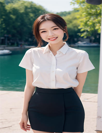 抢红技术揭秘：无人机拍摄如何行业领先的技术实践 为艺术创作提供更多可能