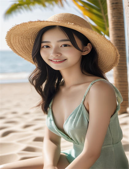 文化分析：我的野蛮女友?中的文化身份与自我认同的探索 认识艺术的文化教育功能