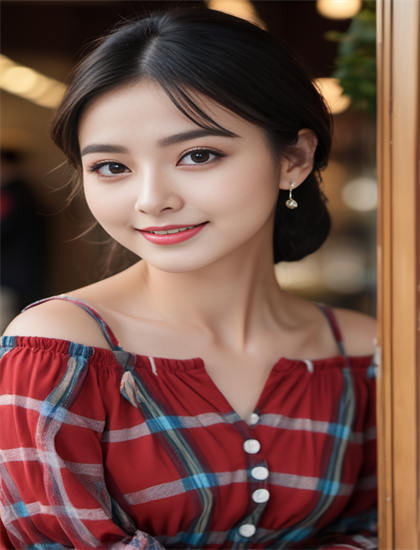 惊悚片文化解读：《经典之声河南坠子一》的叙事结构与视觉语言 ——惊悚片的专业鉴赏