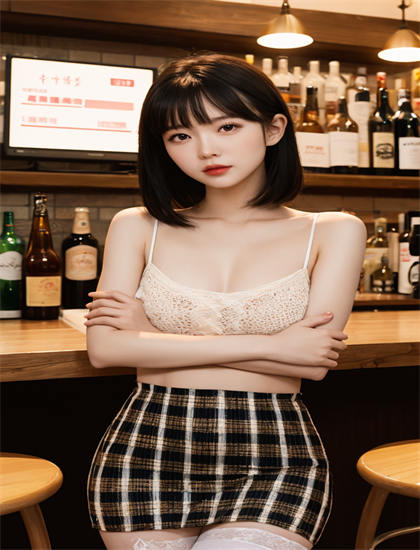 解构的《工厂天使》悬念设置：叙事技巧与观众心理