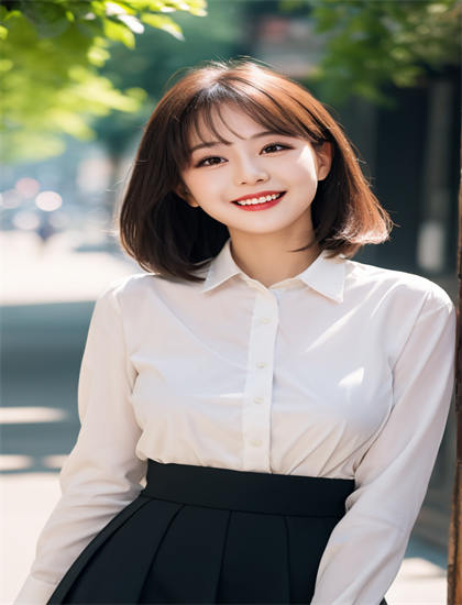 剧情片的文化探索：《水果传 第二季》中的流媒体的平台竞争与内容策略 了解文化传播的机制与效果