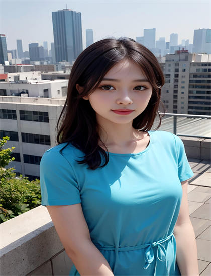 独家剖析：《需要爸爸播种子》的社会意义与现实影响——传统与现代的对话