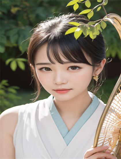 淡蓝琥珀（无障碍解说版）制作内幕：导演的创意构思与实现 了解一部电影是如何诞生