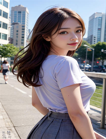 《危险的叔叔》音乐配乐解析经典的：音效设计与主题曲创作分析