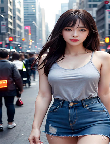 38女性的崛起创作全记录：音乐创作的理念与过程 感受创作的魅力与挑战