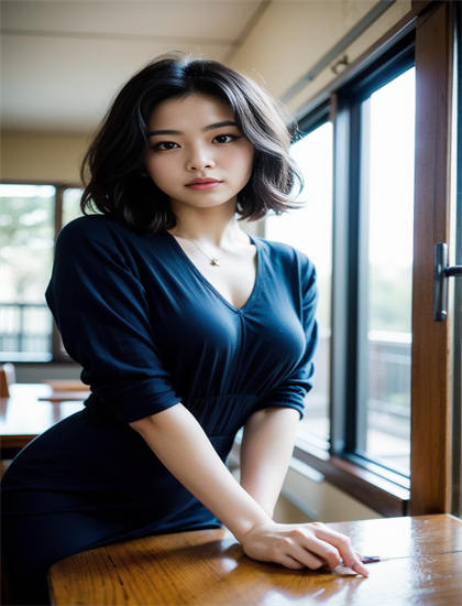 追剧全攻略：《他似晚风入梦》哲学的生命思考与存在探讨——时代特征的精准把握