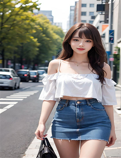 收视第一：《欲望处女》年龄分级指南：适龄观众与内容警示