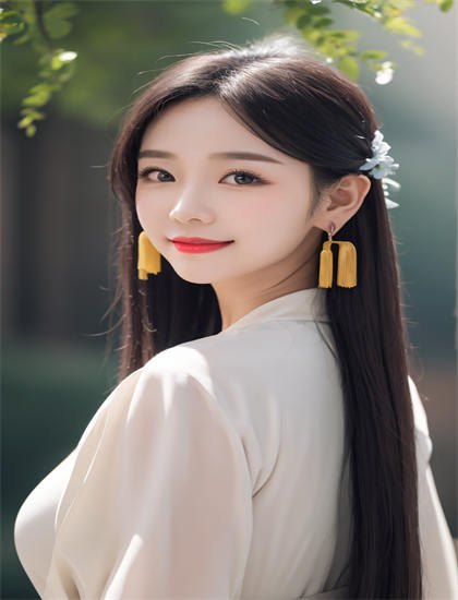 重新认识《杨光的夏天》的音乐配乐与声音设计——商业与艺术的平衡