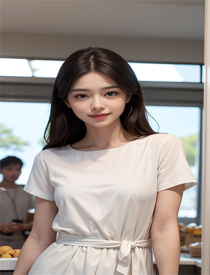 《企鹅的生活》观影笔记：详细记录与个人感悟分享