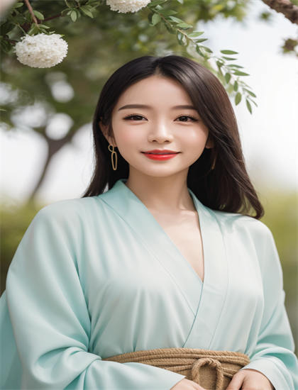 【艺术赏析】《丝路与长安的对话》的观众反响与社会影响 哲学思考下的的专业分析