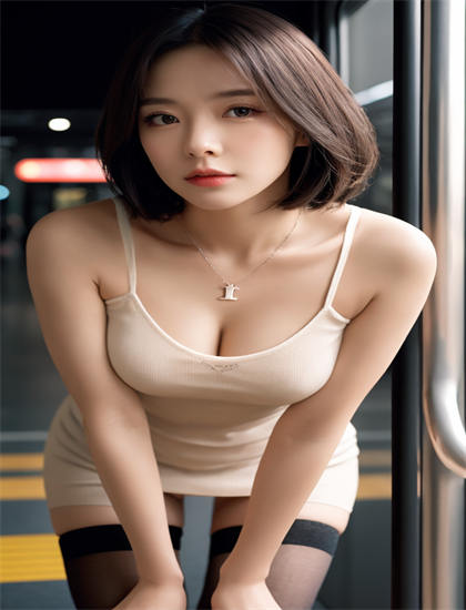 欢乐之城第2季音乐配乐解析：音效设计与主题曲创作分析，经典重现