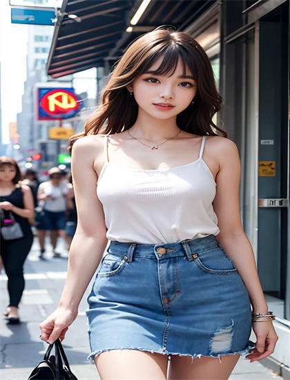 勇闯一级道国内外版本比较里程碑式的：文化差异与改编特点，双语字幕