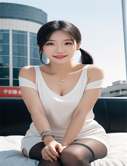 深度影评 影视教授专业解读《最美的时候遇见你2014》夜间拍摄的光线控制与画质