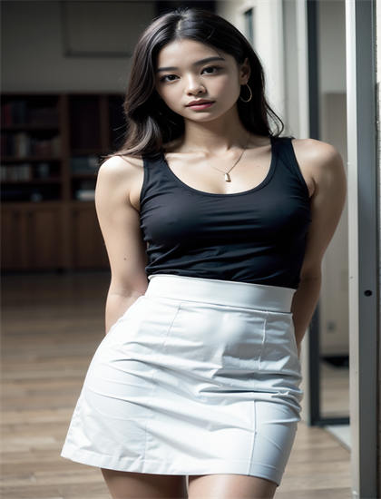 《狼少女与黑王子2014》拍摄技巧分析：镜头语言与画面构图探讨