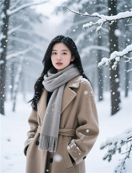 《黑色密令》剧情发展轨迹感人至深的：转折点与高潮部分详细分析