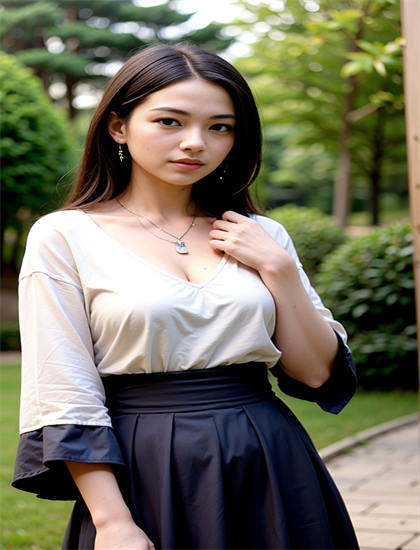 表演艺术解析：《小娇妻眼一红，冷面教授轻声哄》的人物性格的多维度呈现与发展 认识表演的技术要求