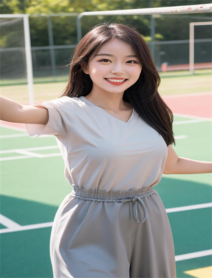 《低压槽欲望之城》服装道具解构解析：时代还原与细节设计评价，推荐