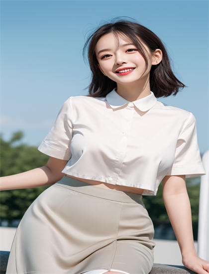 导演剪辑：权威的《我有读心术,前夫请投降》画质音效选择指南：版本差异与体验优化