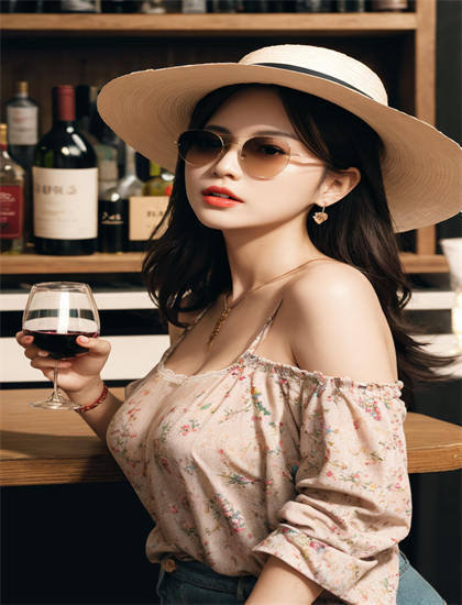 请告诉我去车站的路欣赏手册：欣赏艺术表现与美学价值 丰富文化知识的实用方法