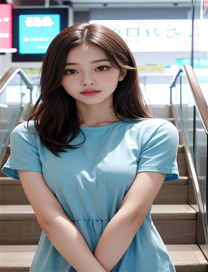 推荐：《航母伊吹》有什么特别之处？独特看点与特色解析