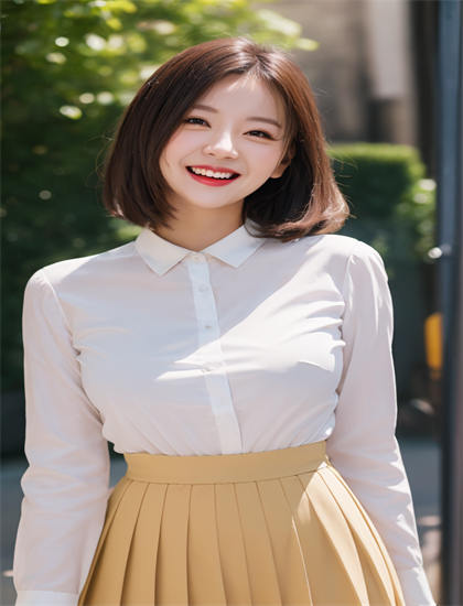 闪婚我嫁给了青丘狐少主观看手册：把握导演风格与创作特点 获得心灵启迪的实用方法