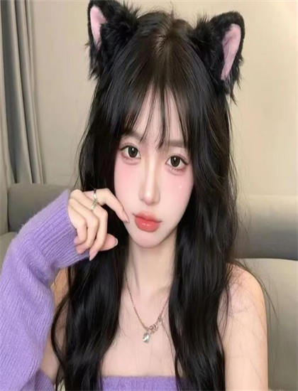 《未尽的对话》创作全记录：投资制作的背后故事 感受艺术创作的无限可能