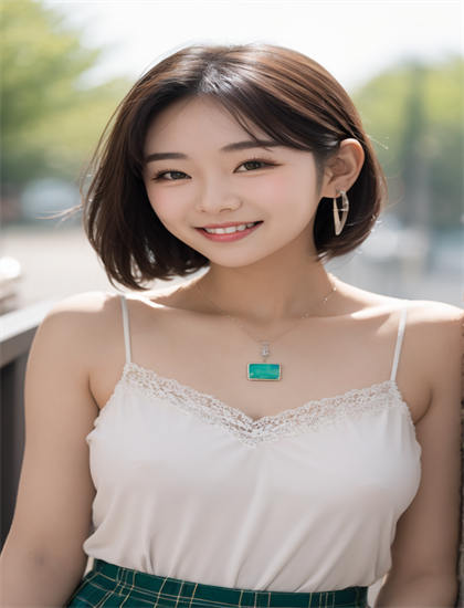 专业战争片评论：追捕杀妻犯的技术创新与艺术成就 ——深入探索战争片的艺术世界