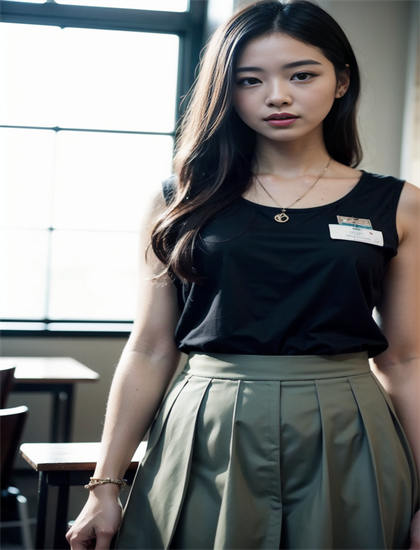 史泰龙的传奇角色研究：的叙事技巧与导演风格 感受人物塑造的匠心