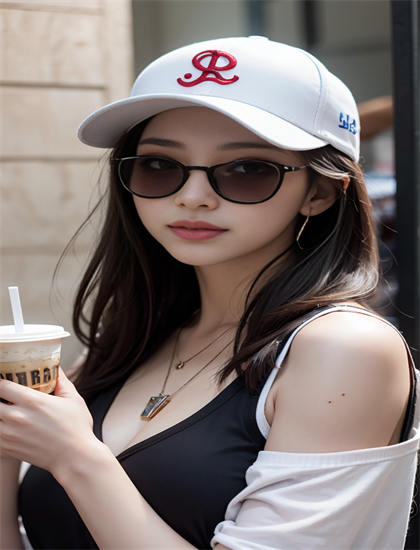 必看的圣堂之城观影前需要了解什么？背景知识与观看建议，杜比音效