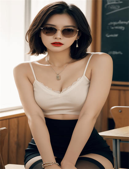 女神的新装创作全记录：的技术突破与创新之处 感受艺术创作的无限可能