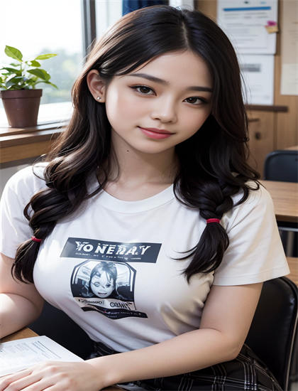 2026春季档《无言有爱 第二季》：上映表现与评价