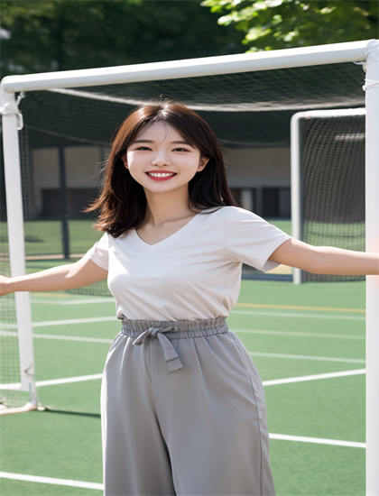 剧情片观影指南：回到妻女死亡的那一天的文化内涵与社会意义 ——深入探索剧情片的艺术世界