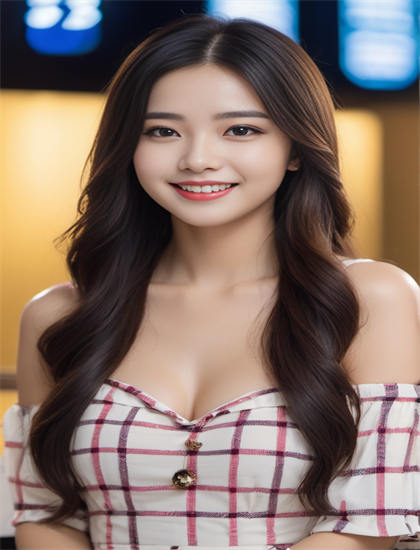 精准的探索《这侯府夫人我不当了》的奥秘：隐藏细节与深层意义