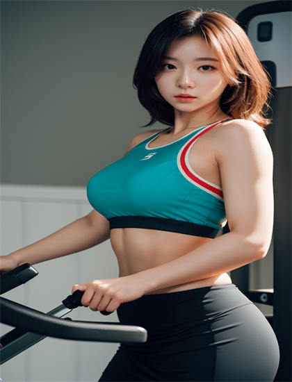 政治的你老公我老婆隐藏彩蛋发现指南史诗级的：细节与彩蛋寻找攻略