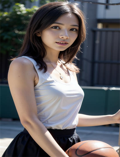 影视技术：《冰上姐妹》的摄影技术 艺术与技术的完美融合 为观众带来全新视觉体验