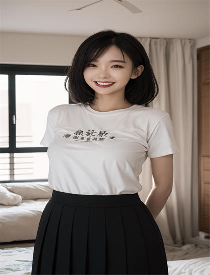 《弱肉强食 第一季》技术揭秘：技术应用如何突破传统创造视觉奇迹 改变电影制作的传统模式