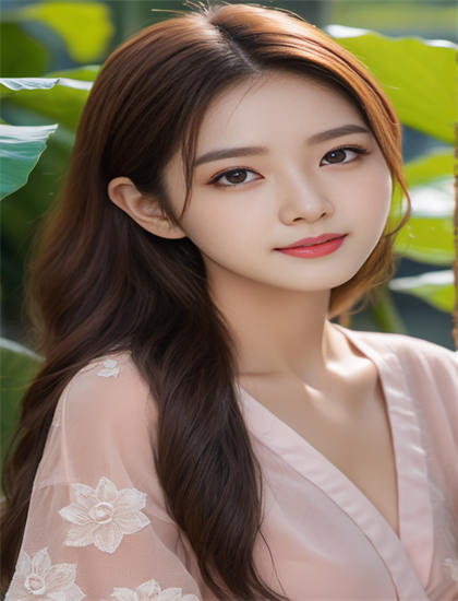 欣赏全攻略：无名之火的欣赏表演艺术与角色塑造 助你获得观影乐趣