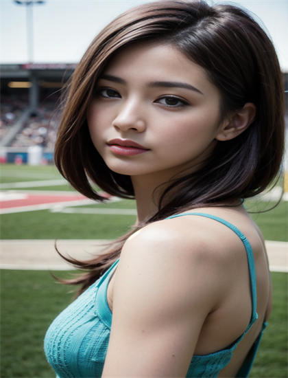 《开学悸》好看吗？真实观影体验与感受分享，幕后花絮