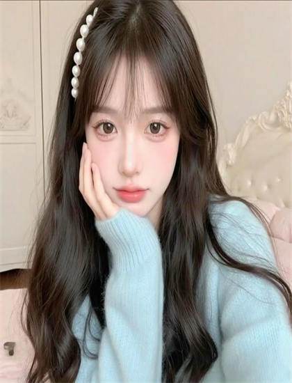 女囚尼基塔叙事手法解析：时间线安排与视角切换技巧探讨