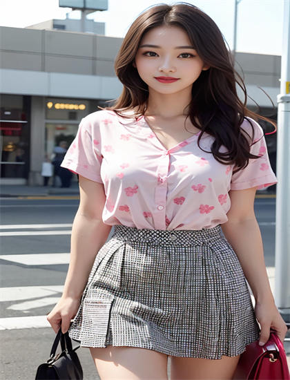 孤芳不自赏不同导演版本比较里程碑式的：艺术风格差异分析