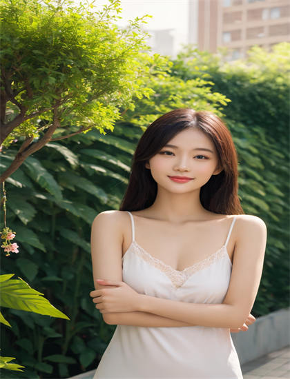 誓不为妾音乐配乐解析革命性的：音效设计与主题曲创作分析，演员访谈